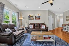 2921 Deer Hollow Way #113 - Photo 1 of 1