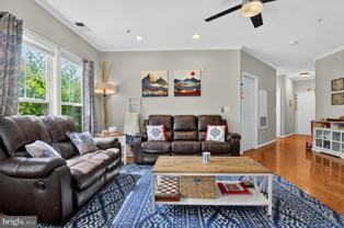 2921 Deer Hollow Way #113 - Photo 1 of 1