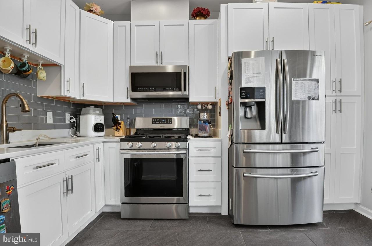 2921 Deer Hollow Way #113 - Photo 4 of 26