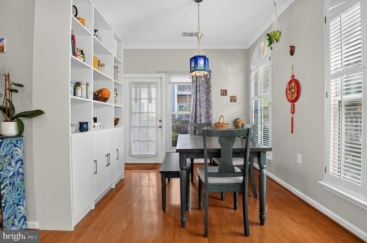 2921 Deer Hollow Way #113 - Photo 5 of 26