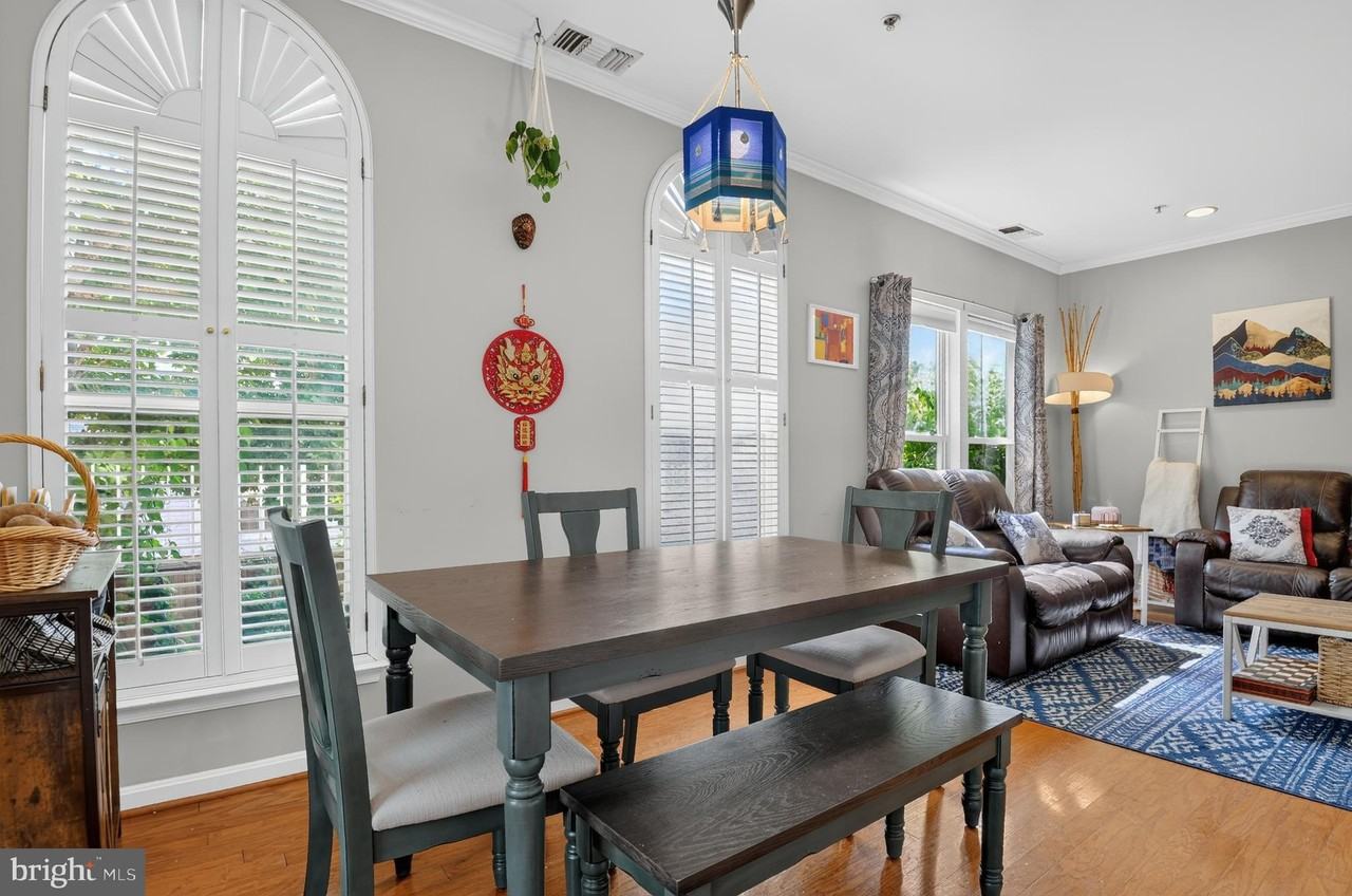2921 Deer Hollow Way #113 - Photo 6 of 26