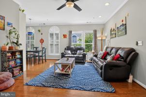 featured image of 2921 Deer Hollow Way #113