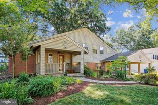 8509 Cyrus Pl - Photo 1 of 1