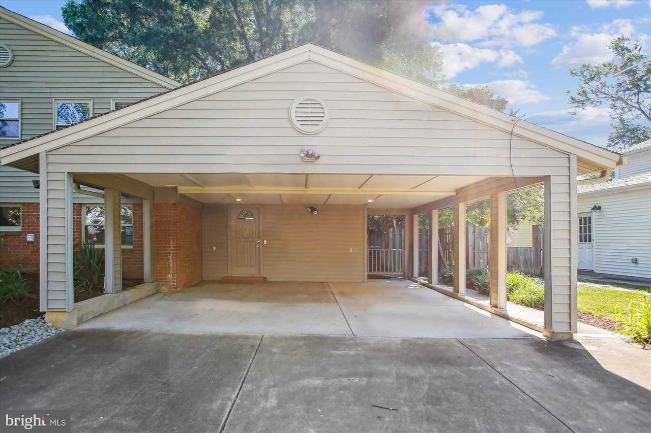 8509 Cyrus Pl - Photo 2 of 50
