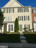 42793 Pilgrim Sq - Photo 1 of 1