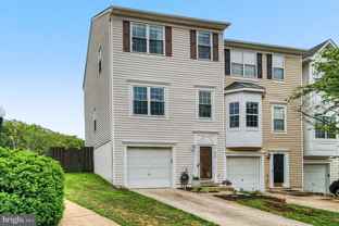 510 Lilac Ter Ne - Photo 1 of 1