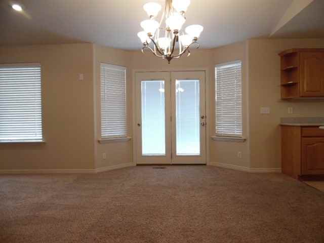 5379 W 3710 S - Photo 2 of 14