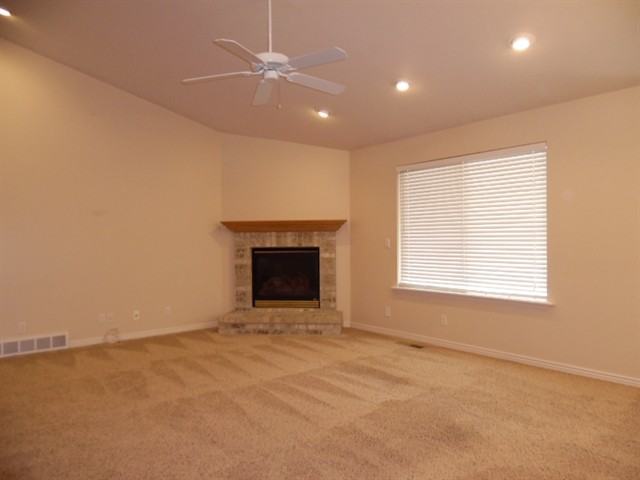 5379 W 3710 S - Photo 3 of 14