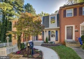 featured image of 14822 Bryan Ct