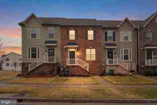 18058 Red Cedar Rd - Photo 1 of 1