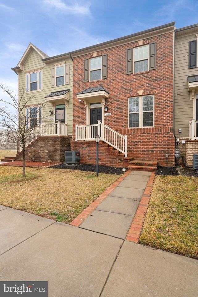 18058 Red Cedar Rd - Photo 4 of 34