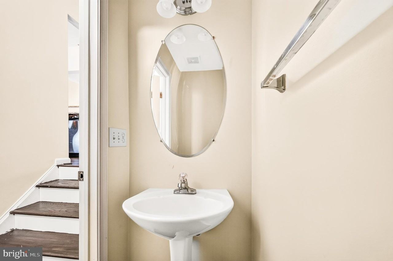 12351 Penzance Ln - Photo 6 of 40
