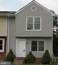 414 Cornwallis Ct - Photo 1 of 1