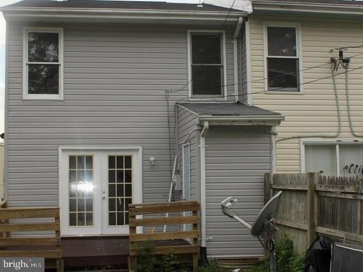 414 Cornwallis Ct - Photo 4 of 19