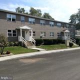 1704 Roberts St #2 - Photo 1 of 1
