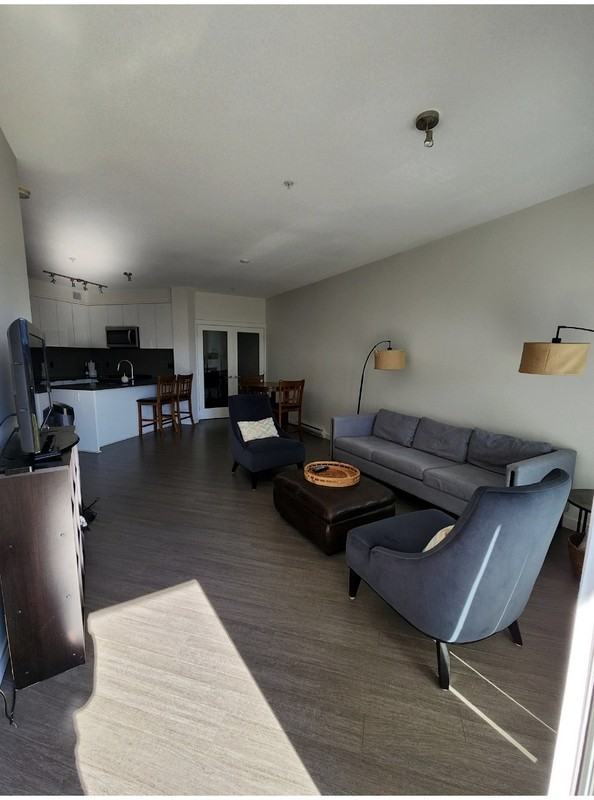 15138 34 Avenue #329 - Photo 6 of 16