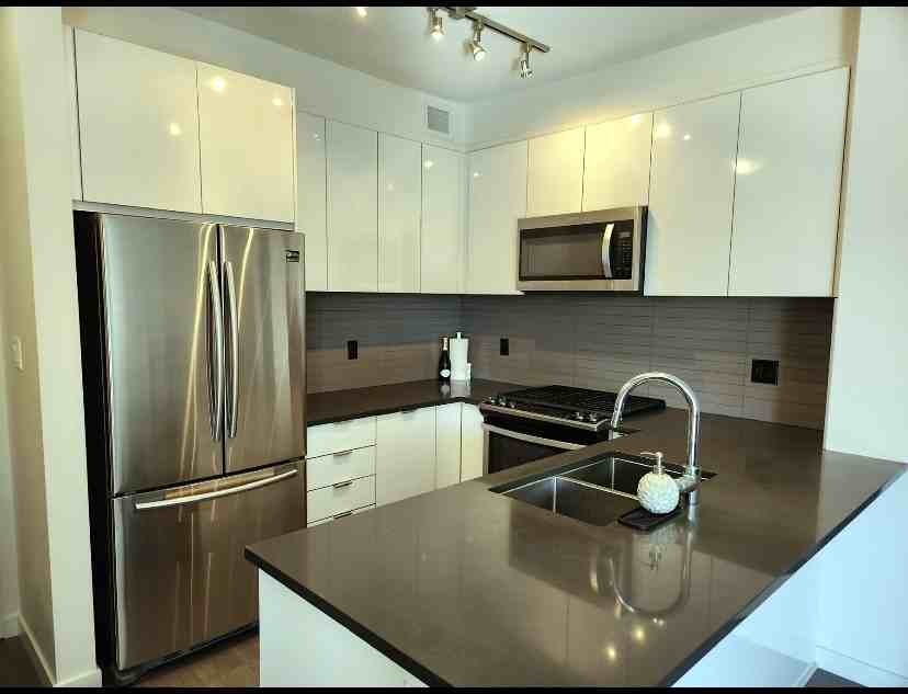 15138 34 Avenue #329 - Photo 4 of 16