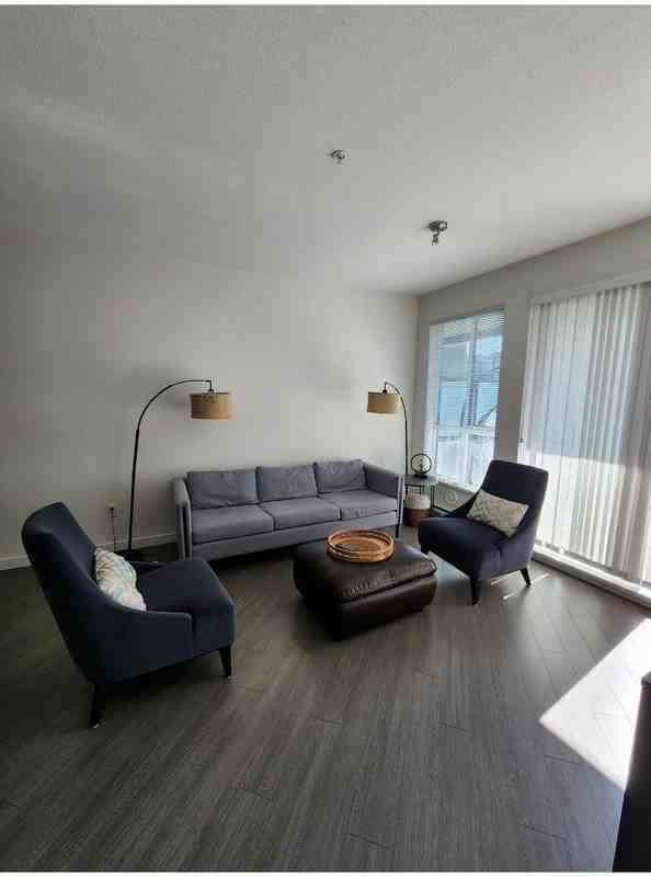 15138 34 Avenue #329 - Photo 3 of 16