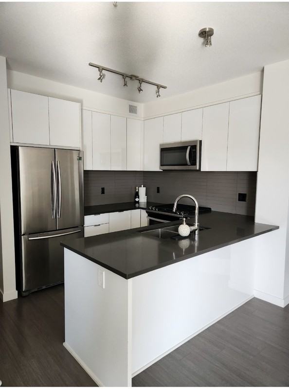 15138 34 Avenue #329 - Photo 5 of 16