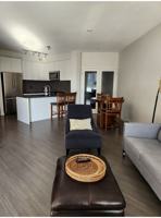 featured image of 15138 34 Avenue #329