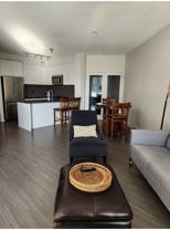 15138 34 Avenue #329 - Photo 1 of 1
