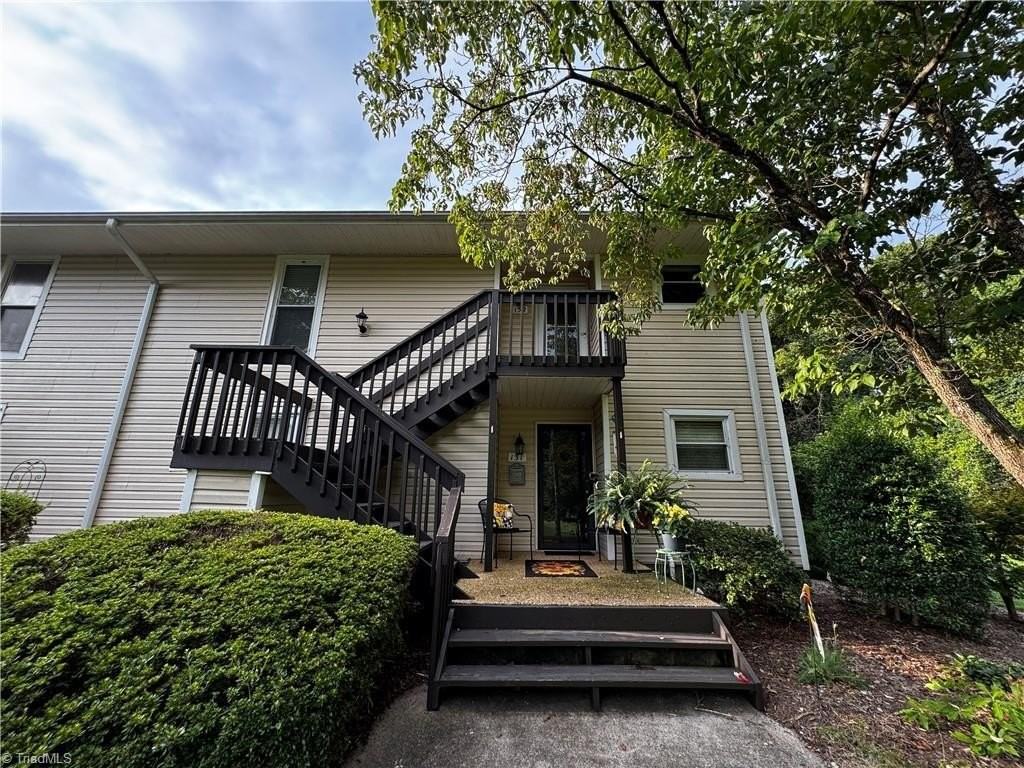 132 Turnwood Ln