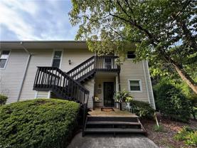 132 Turnwood Ln - Photo 1 of 1
