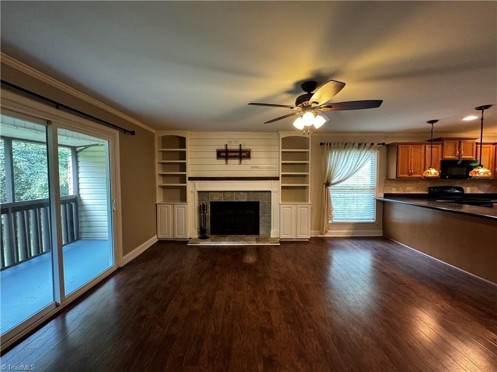 132 Turnwood Ln - Photo 5 of 14