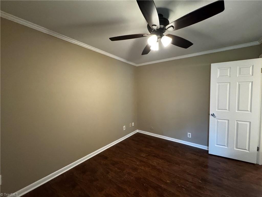 132 Turnwood Ln - Photo 7 of 14