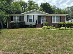 421 Forest Hill Ave - Photo 1 of 1