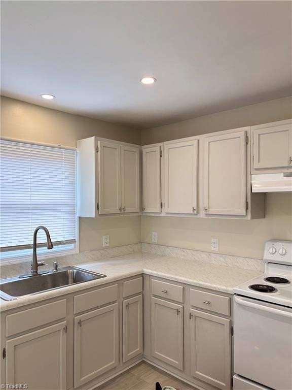 421 Forest Hill Ave - Photo 2 of 10