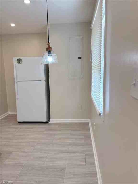 421 Forest Hill Ave - Photo 3 of 10
