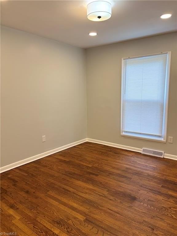 421 Forest Hill Ave - Photo 4 of 10