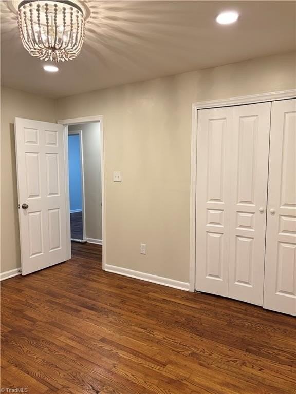 421 Forest Hill Ave - Photo 5 of 10