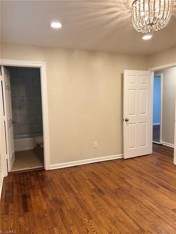 421 Forest Hill Ave - Photo 7 of 10