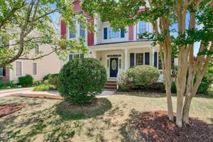 featured image of 109 Old Savannah Dr