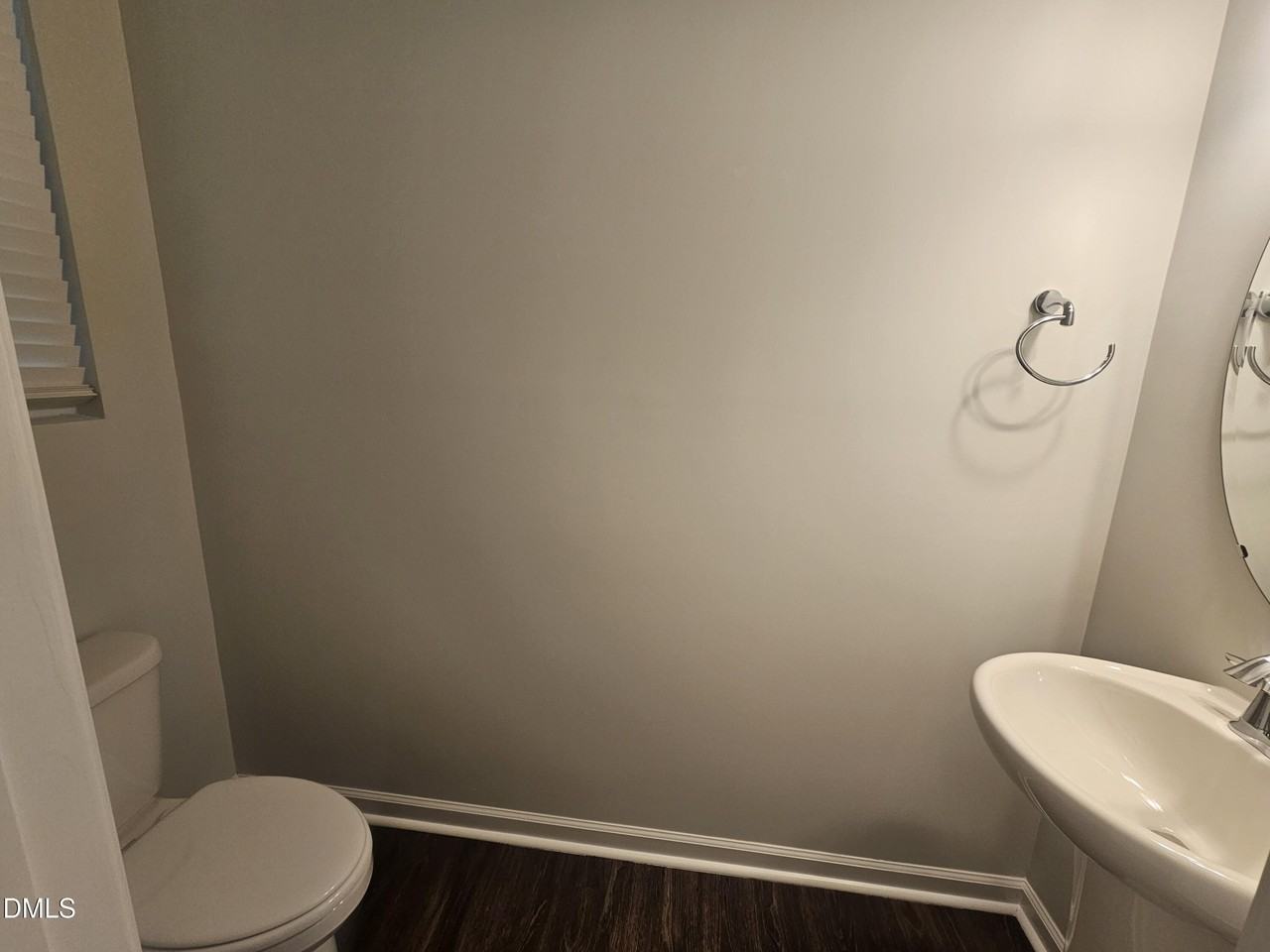 1109 Little Gem Ln - Photo 5 of 35