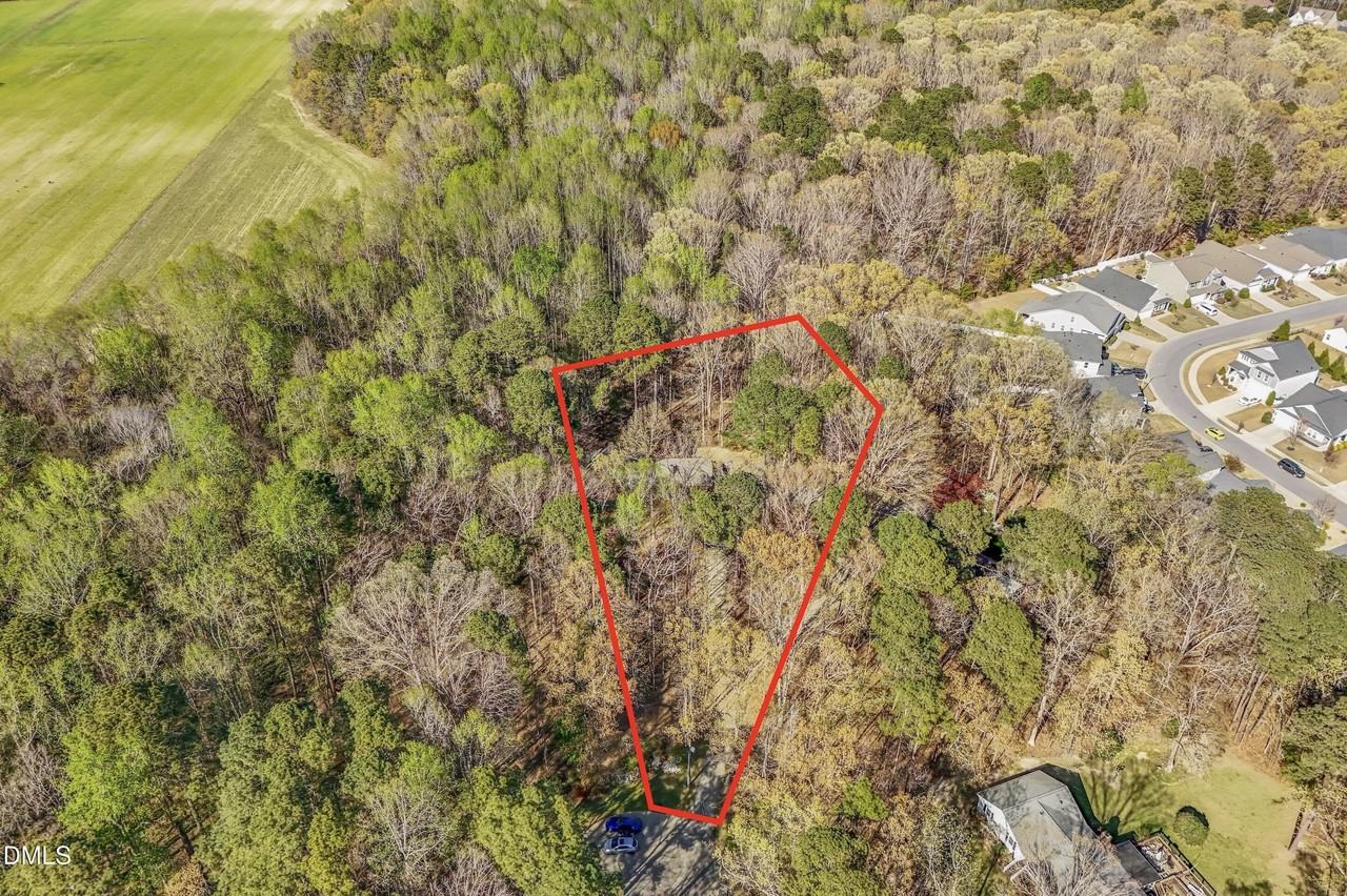433 Holly Oak Ct - Photo 4 of 45
