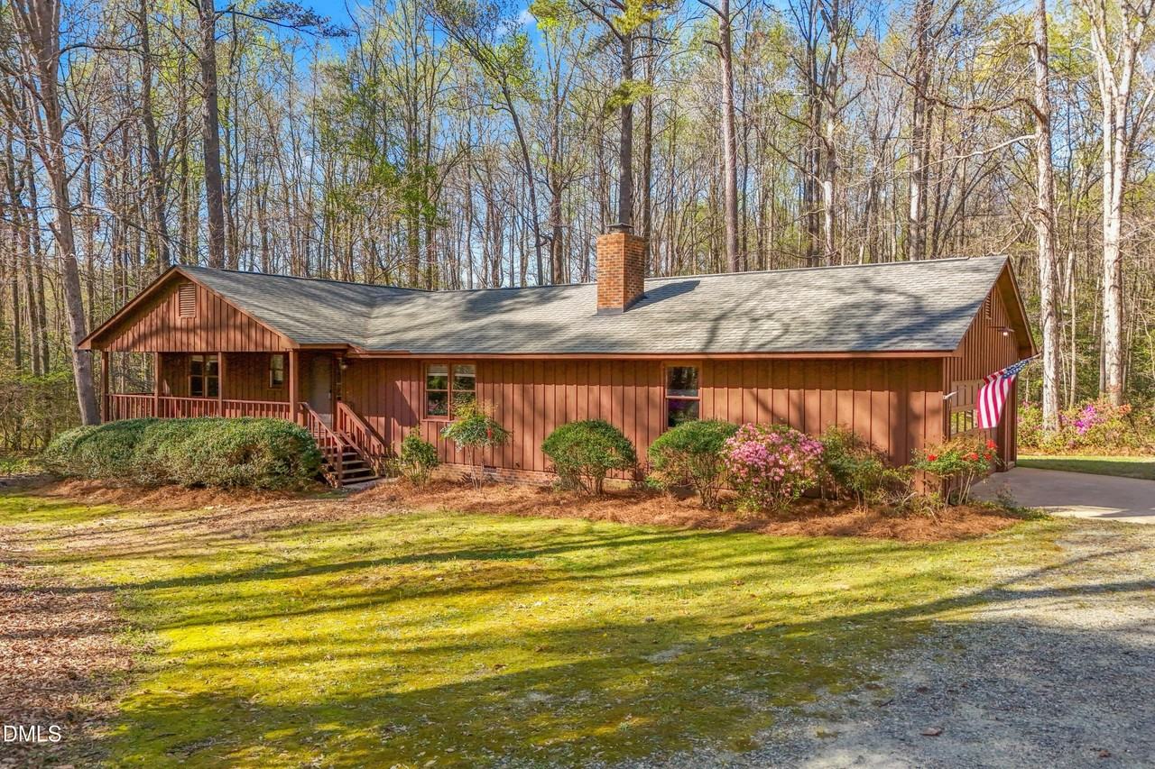 433 Holly Oak Ct - Photo 5 of 45