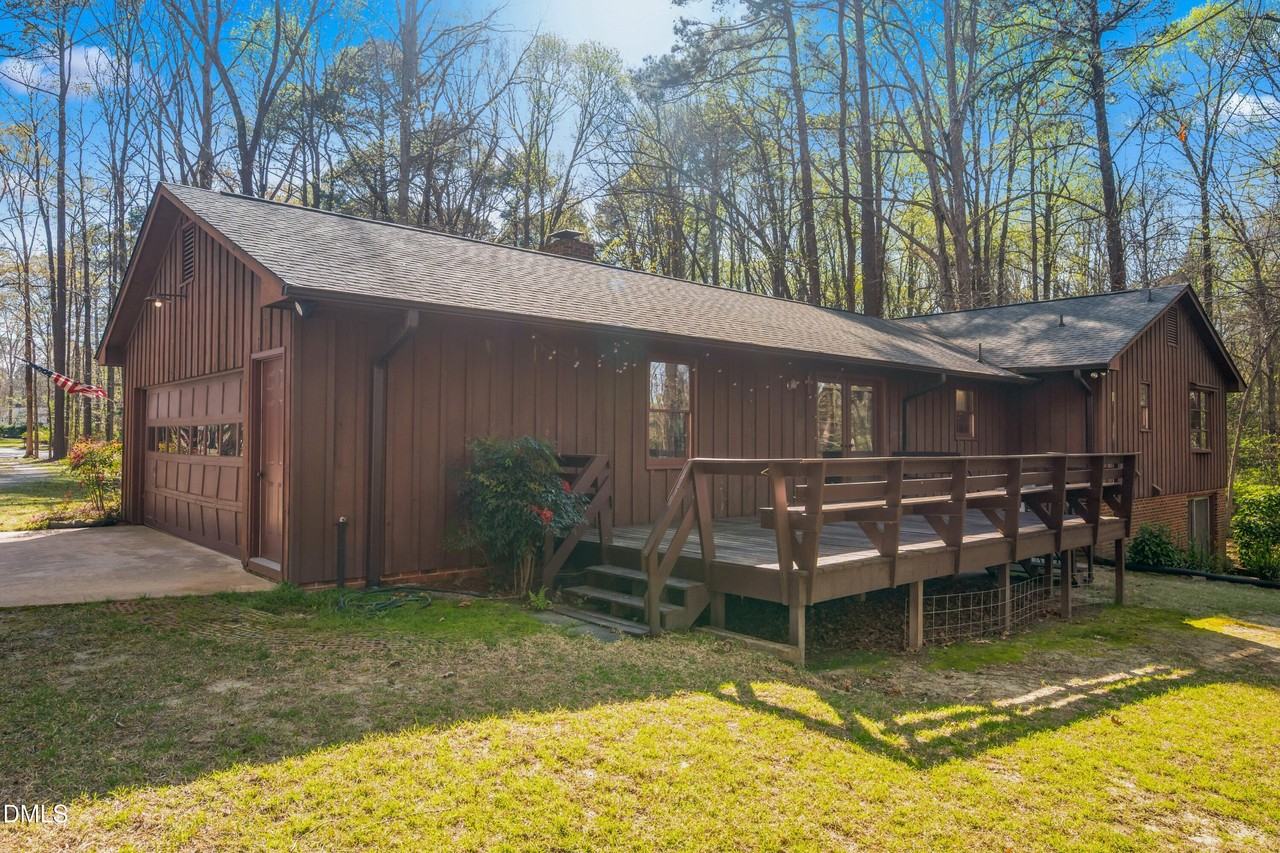 433 Holly Oak Ct - Photo 7 of 45