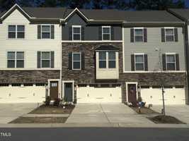 featured image of 946 Channing Park Cir