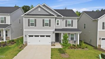 featured image of 544 Tanner Lake Ln