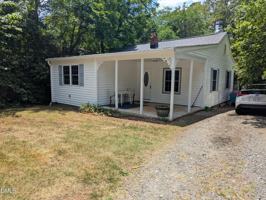 featured image of 531 Lakeshore Dr