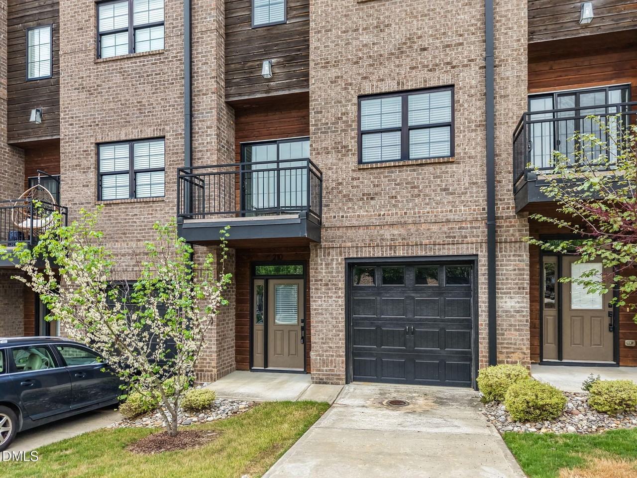 210 Asher Springs Cir - Photo 3 of 30