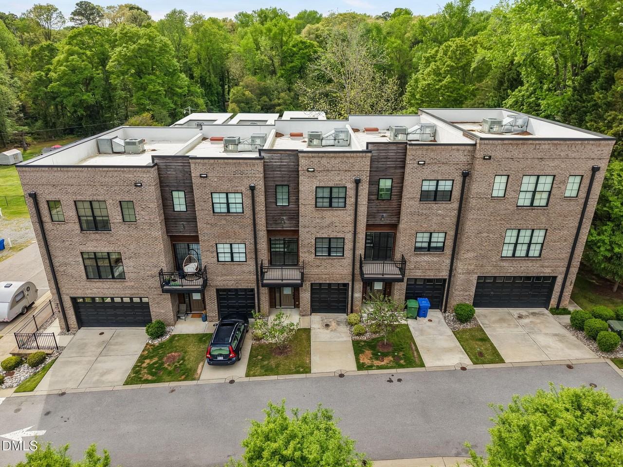 210 Asher Springs Cir - Photo 5 of 30