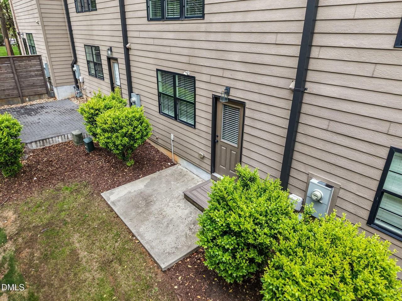 210 Asher Springs Cir - Photo 6 of 30