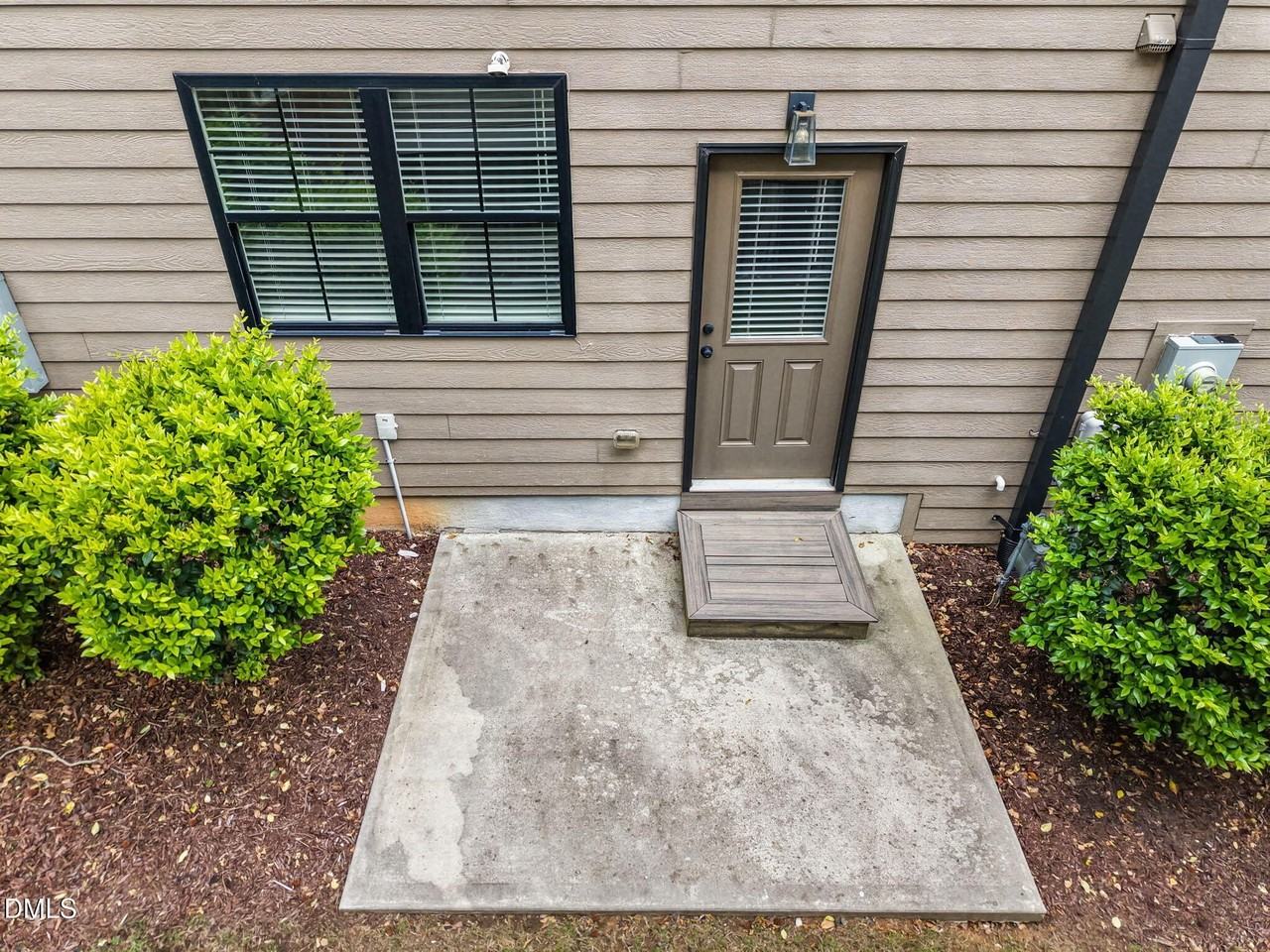 210 Asher Springs Cir - Photo 7 of 30