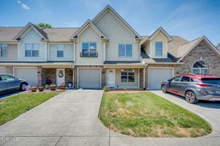 438 Old Grist Mill Blvd #438 - Photo 1 of 1