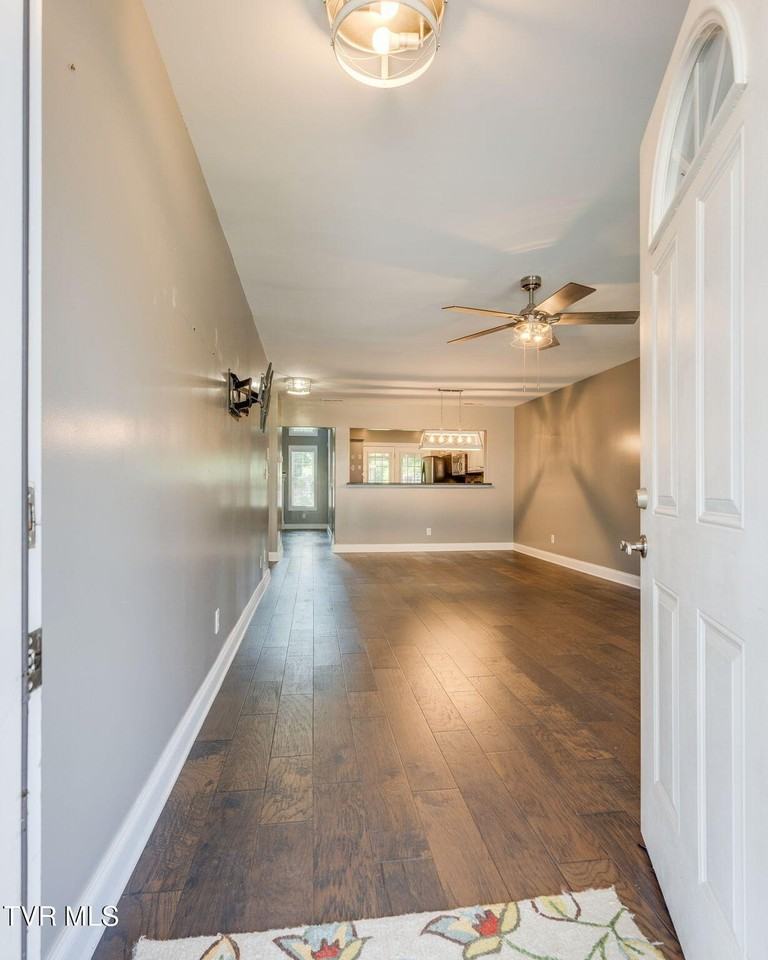 438 Old Grist Mill Blvd #438 - Photo 3 of 29