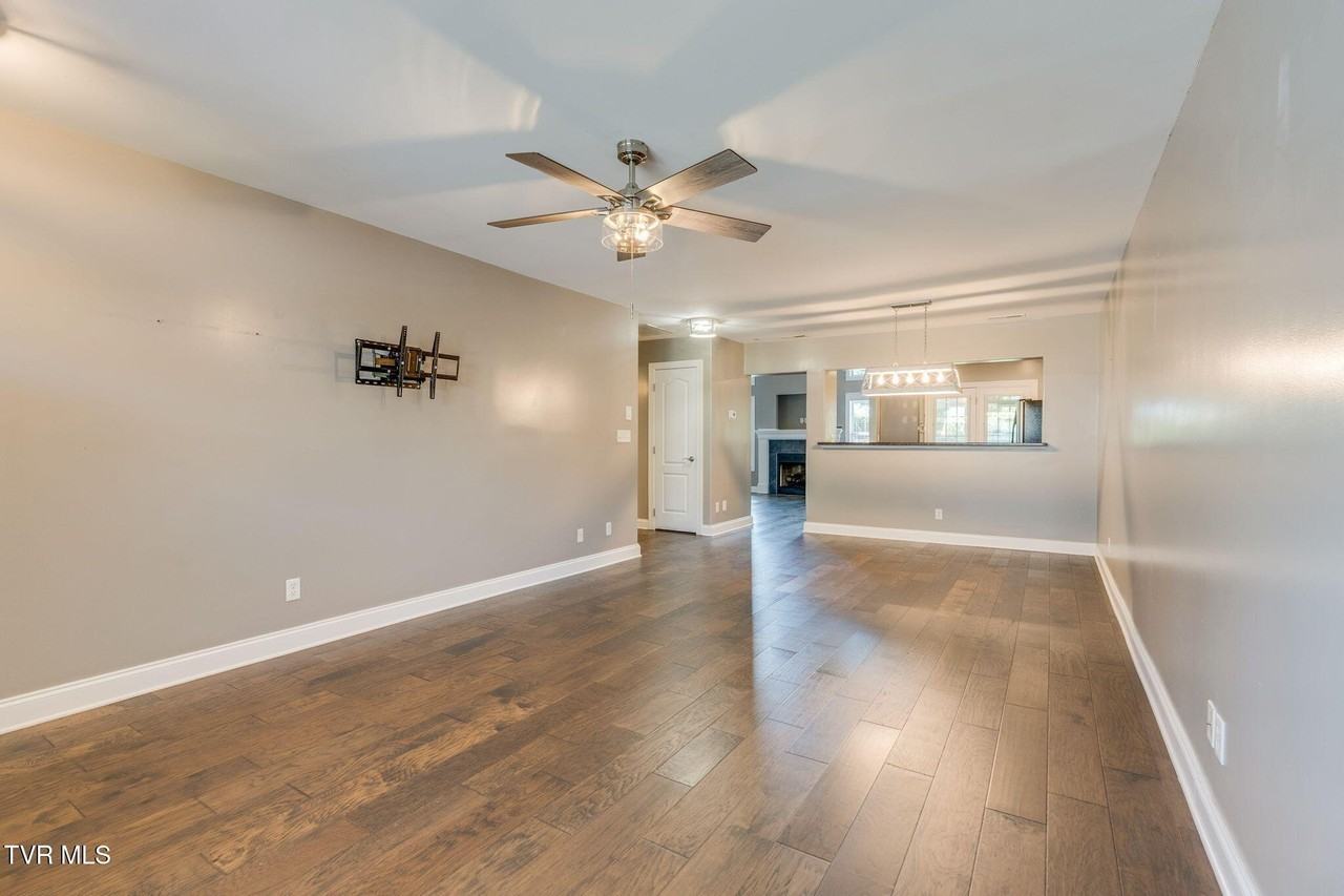 438 Old Grist Mill Blvd #438 - Photo 6 of 29